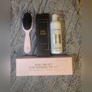 The Beachwaver Co. Bundle